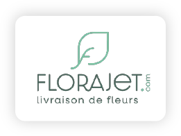 Composition florale Chalosse, Composition florale Pays Tarusate, Composition florale Tartas, Deuil Chalosse, Deuil Pays Tarusate, Deuil Tartas, Fleuriste Chalosse, Fleuriste Pays Tarusate, Fleuriste Tartas, Livraison fleur Chalosse, Livraison fleur Pays Tarusate, Livraison fleur Tartas, Mariage Chalosse, Mariage Pays Tarusate, Mariage Tartas