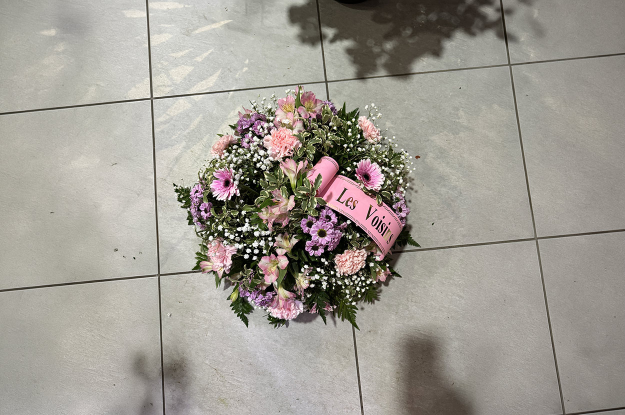 Composition florale Chalosse, Composition florale Pays Tarusate, Composition florale Tartas, Deuil Chalosse, Deuil Pays Tarusate, Deuil Tartas, Fleuriste Chalosse, Fleuriste Pays Tarusate, Fleuriste Tartas, Livraison fleur Chalosse, Livraison fleur Pays Tarusate, Livraison fleur Tartas, Mariage Chalosse, Mariage Pays Tarusate, Mariage Tartas