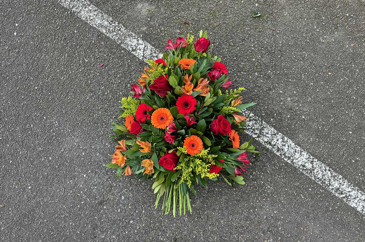 Composition florale Chalosse, Composition florale Pays Tarusate, Composition florale Tartas, Deuil Chalosse, Deuil Pays Tarusate, Deuil Tartas, Fleuriste Chalosse, Fleuriste Pays Tarusate, Fleuriste Tartas, Livraison fleur Chalosse, Livraison fleur Pays Tarusate, Livraison fleur Tartas, Mariage Chalosse, Mariage Pays Tarusate, Mariage Tartas