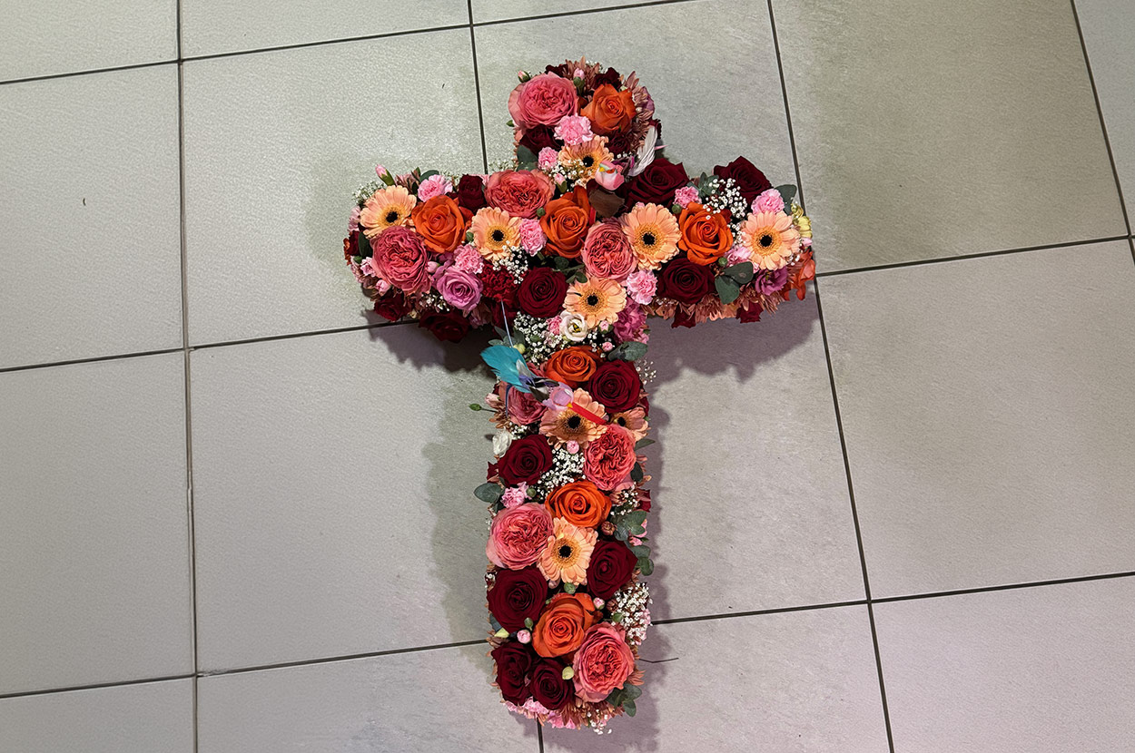 Composition florale Chalosse, Composition florale Pays Tarusate, Composition florale Tartas, Deuil Chalosse, Deuil Pays Tarusate, Deuil Tartas, Fleuriste Chalosse, Fleuriste Pays Tarusate, Fleuriste Tartas, Livraison fleur Chalosse, Livraison fleur Pays Tarusate, Livraison fleur Tartas, Mariage Chalosse, Mariage Pays Tarusate, Mariage Tartas