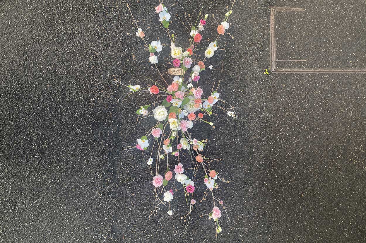 Composition florale Chalosse, Composition florale Pays Tarusate, Composition florale Tartas, Deuil Chalosse, Deuil Pays Tarusate, Deuil Tartas, Fleuriste Chalosse, Fleuriste Pays Tarusate, Fleuriste Tartas, Livraison fleur Chalosse, Livraison fleur Pays Tarusate, Livraison fleur Tartas, Mariage Chalosse, Mariage Pays Tarusate, Mariage Tartas