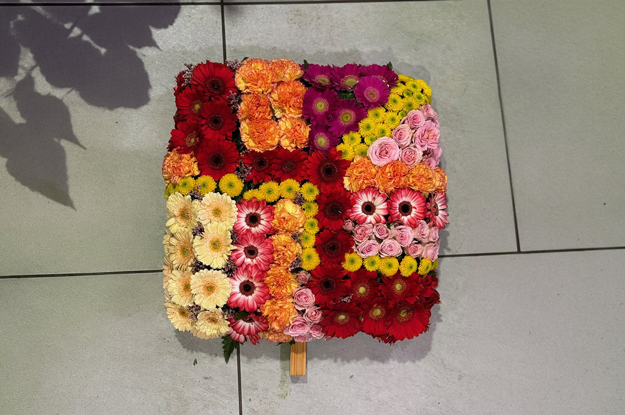 Composition florale Chalosse, Composition florale Pays Tarusate, Composition florale Tartas, Deuil Chalosse, Deuil Pays Tarusate, Deuil Tartas, Fleuriste Chalosse, Fleuriste Pays Tarusate, Fleuriste Tartas, Livraison fleur Chalosse, Livraison fleur Pays Tarusate, Livraison fleur Tartas, Mariage Chalosse, Mariage Pays Tarusate, Mariage Tartas