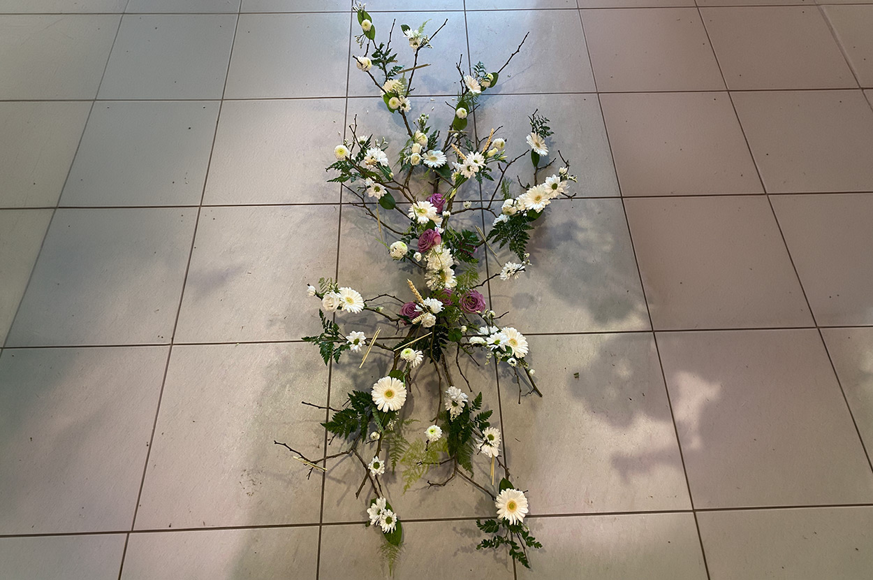 Composition florale Chalosse, Composition florale Pays Tarusate, Composition florale Tartas, Deuil Chalosse, Deuil Pays Tarusate, Deuil Tartas, Fleuriste Chalosse, Fleuriste Pays Tarusate, Fleuriste Tartas, Livraison fleur Chalosse, Livraison fleur Pays Tarusate, Livraison fleur Tartas, Mariage Chalosse, Mariage Pays Tarusate, Mariage Tartas