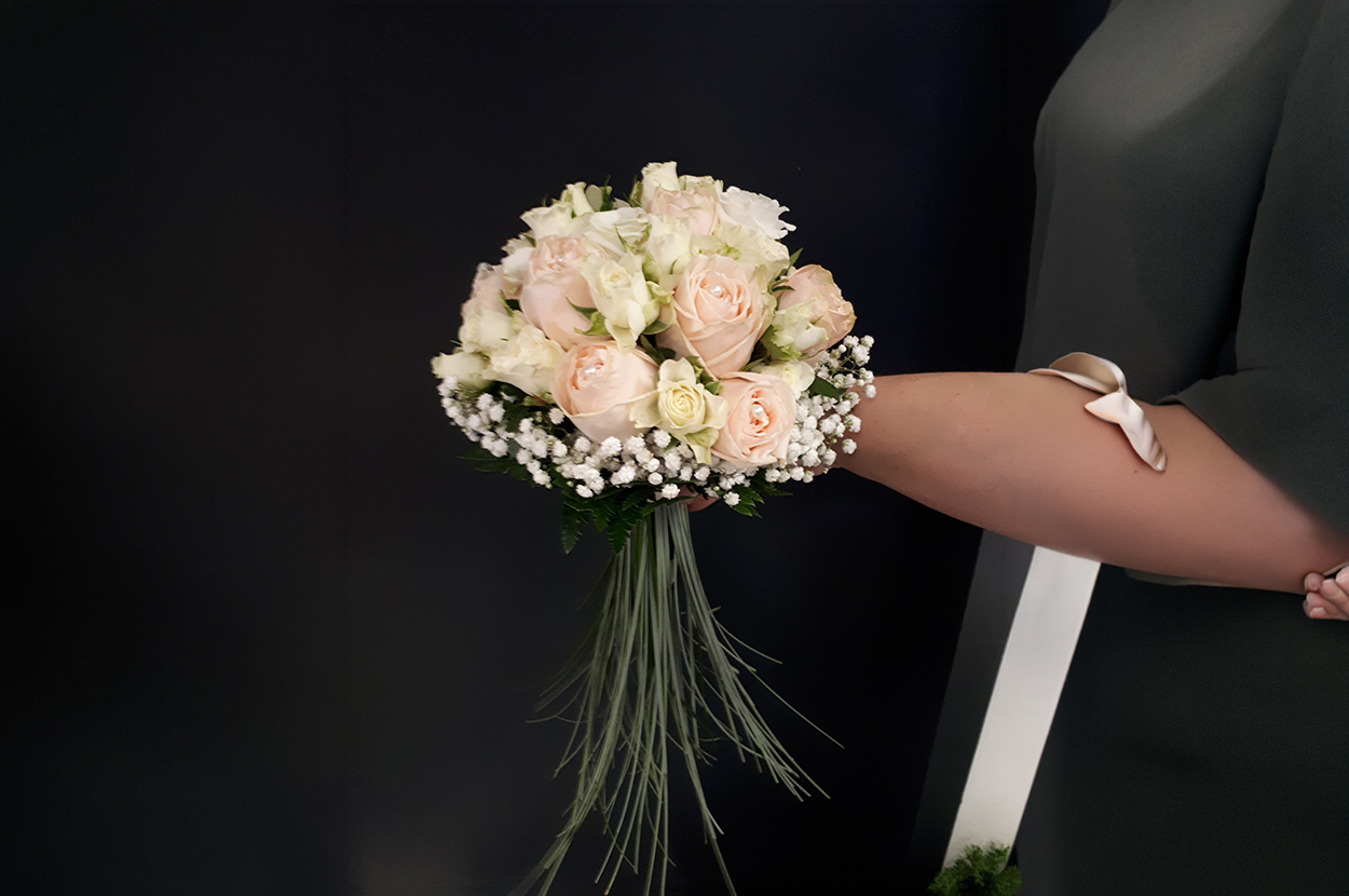 Composition florale Chalosse, Composition florale Pays Tarusate, Composition florale Tartas, Deuil Chalosse, Deuil Pays Tarusate, Deuil Tartas, Fleuriste Chalosse, Fleuriste Pays Tarusate, Fleuriste Tartas, Livraison fleur Chalosse, Livraison fleur Pays Tarusate, Livraison fleur Tartas, Mariage Chalosse, Mariage Pays Tarusate, Mariage Tartas