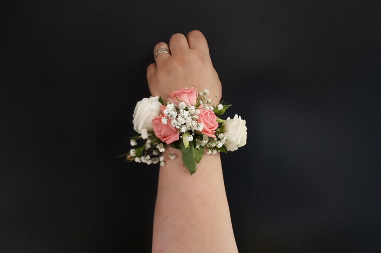 Composition florale Chalosse, Composition florale Pays Tarusate, Composition florale Tartas, Deuil Chalosse, Deuil Pays Tarusate, Deuil Tartas, Fleuriste Chalosse, Fleuriste Pays Tarusate, Fleuriste Tartas, Livraison fleur Chalosse, Livraison fleur Pays Tarusate, Livraison fleur Tartas, Mariage Chalosse, Mariage Pays Tarusate, Mariage Tartas