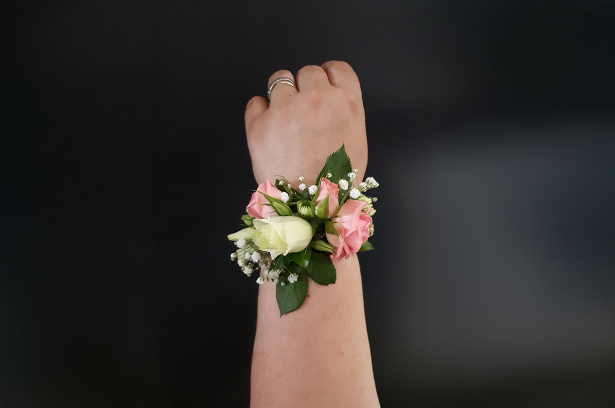 Composition florale Chalosse, Composition florale Pays Tarusate, Composition florale Tartas, Deuil Chalosse, Deuil Pays Tarusate, Deuil Tartas, Fleuriste Chalosse, Fleuriste Pays Tarusate, Fleuriste Tartas, Livraison fleur Chalosse, Livraison fleur Pays Tarusate, Livraison fleur Tartas, Mariage Chalosse, Mariage Pays Tarusate, Mariage Tartas