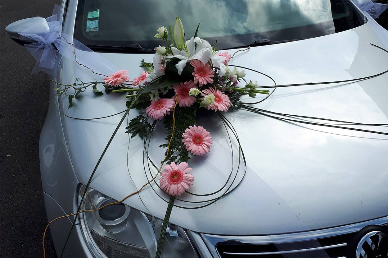 Composition florale Chalosse, Composition florale Pays Tarusate, Composition florale Tartas, Deuil Chalosse, Deuil Pays Tarusate, Deuil Tartas, Fleuriste Chalosse, Fleuriste Pays Tarusate, Fleuriste Tartas, Livraison fleur Chalosse, Livraison fleur Pays Tarusate, Livraison fleur Tartas, Mariage Chalosse, Mariage Pays Tarusate, Mariage Tartas