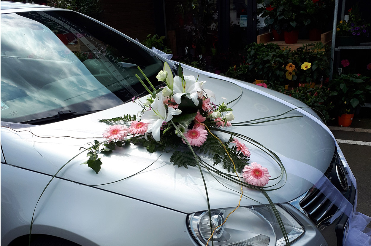 Composition florale Chalosse, Composition florale Pays Tarusate, Composition florale Tartas, Deuil Chalosse, Deuil Pays Tarusate, Deuil Tartas, Fleuriste Chalosse, Fleuriste Pays Tarusate, Fleuriste Tartas, Livraison fleur Chalosse, Livraison fleur Pays Tarusate, Livraison fleur Tartas, Mariage Chalosse, Mariage Pays Tarusate, Mariage Tartas