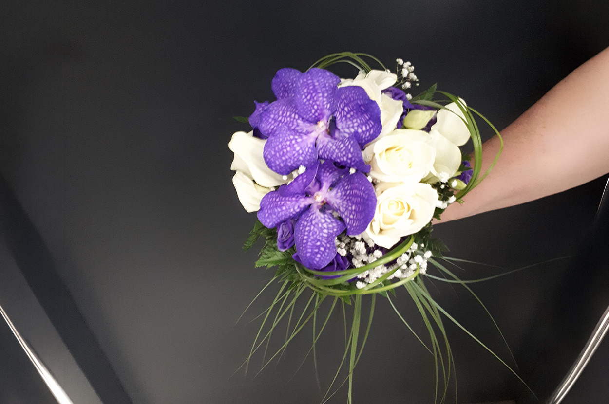 Composition florale Chalosse, Composition florale Pays Tarusate, Composition florale Tartas, Deuil Chalosse, Deuil Pays Tarusate, Deuil Tartas, Fleuriste Chalosse, Fleuriste Pays Tarusate, Fleuriste Tartas, Livraison fleur Chalosse, Livraison fleur Pays Tarusate, Livraison fleur Tartas, Mariage Chalosse, Mariage Pays Tarusate, Mariage Tartas