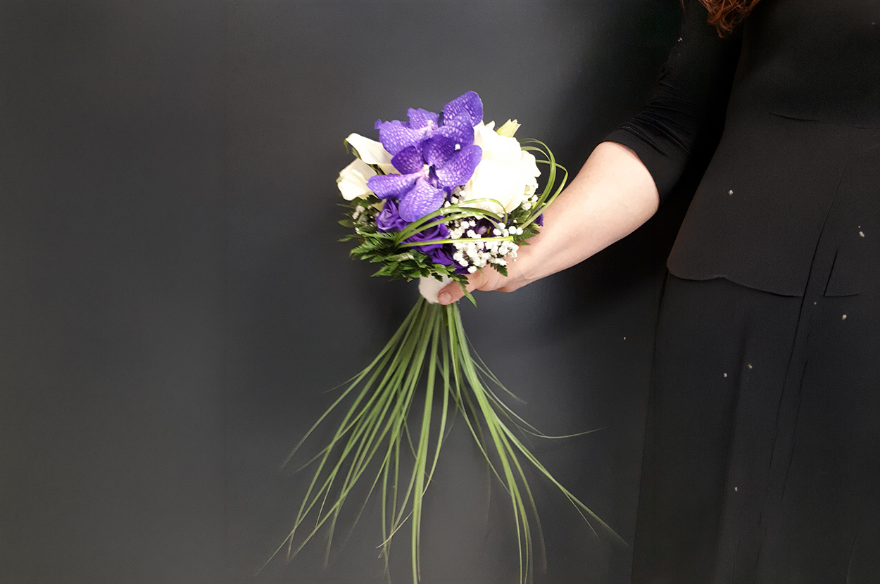 Composition florale Chalosse, Composition florale Pays Tarusate, Composition florale Tartas, Deuil Chalosse, Deuil Pays Tarusate, Deuil Tartas, Fleuriste Chalosse, Fleuriste Pays Tarusate, Fleuriste Tartas, Livraison fleur Chalosse, Livraison fleur Pays Tarusate, Livraison fleur Tartas, Mariage Chalosse, Mariage Pays Tarusate, Mariage Tartas