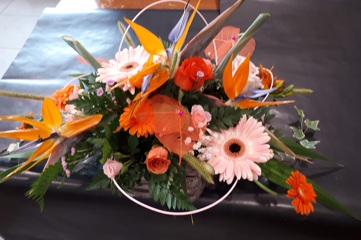 Composition florale Chalosse, Composition florale Pays Tarusate, Composition florale Tartas, Deuil Chalosse, Deuil Pays Tarusate, Deuil Tartas, Fleuriste Chalosse, Fleuriste Pays Tarusate, Fleuriste Tartas, Livraison fleur Chalosse, Livraison fleur Pays Tarusate, Livraison fleur Tartas, Mariage Chalosse, Mariage Pays Tarusate, Mariage Tartas