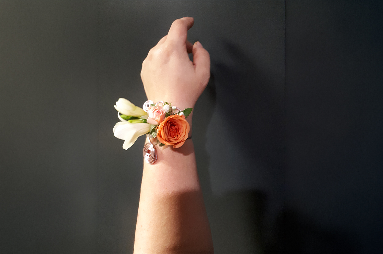 Composition florale Chalosse, Composition florale Pays Tarusate, Composition florale Tartas, Deuil Chalosse, Deuil Pays Tarusate, Deuil Tartas, Fleuriste Chalosse, Fleuriste Pays Tarusate, Fleuriste Tartas, Livraison fleur Chalosse, Livraison fleur Pays Tarusate, Livraison fleur Tartas, Mariage Chalosse, Mariage Pays Tarusate, Mariage Tartas