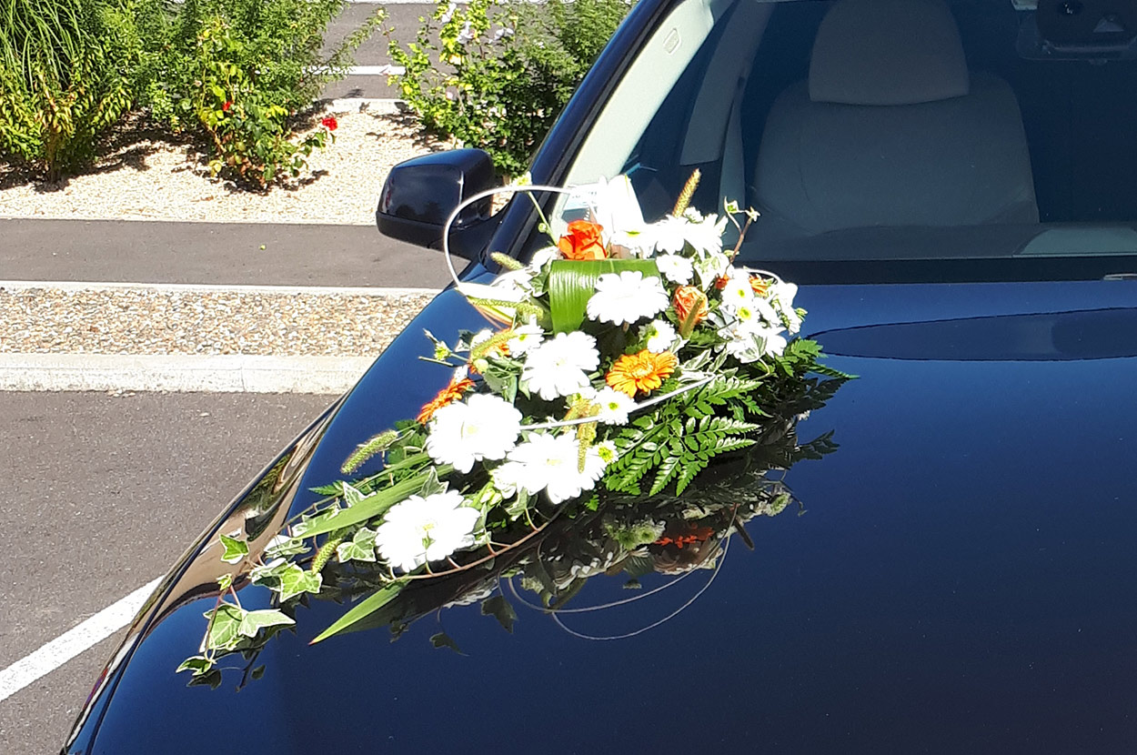 Composition florale Chalosse, Composition florale Pays Tarusate, Composition florale Tartas, Deuil Chalosse, Deuil Pays Tarusate, Deuil Tartas, Fleuriste Chalosse, Fleuriste Pays Tarusate, Fleuriste Tartas, Livraison fleur Chalosse, Livraison fleur Pays Tarusate, Livraison fleur Tartas, Mariage Chalosse, Mariage Pays Tarusate, Mariage Tartas