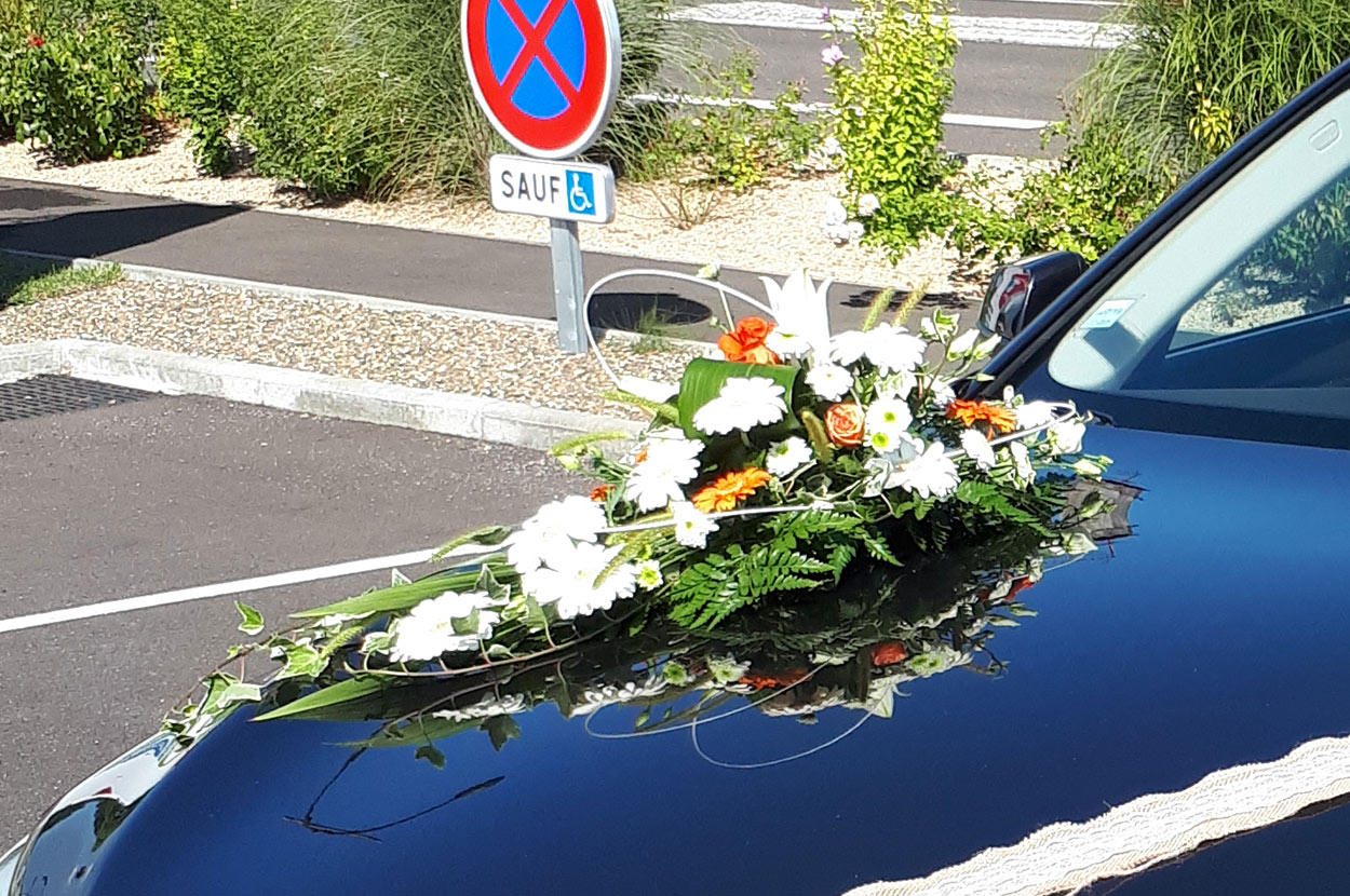 Composition florale Chalosse, Composition florale Pays Tarusate, Composition florale Tartas, Deuil Chalosse, Deuil Pays Tarusate, Deuil Tartas, Fleuriste Chalosse, Fleuriste Pays Tarusate, Fleuriste Tartas, Livraison fleur Chalosse, Livraison fleur Pays Tarusate, Livraison fleur Tartas, Mariage Chalosse, Mariage Pays Tarusate, Mariage Tartas