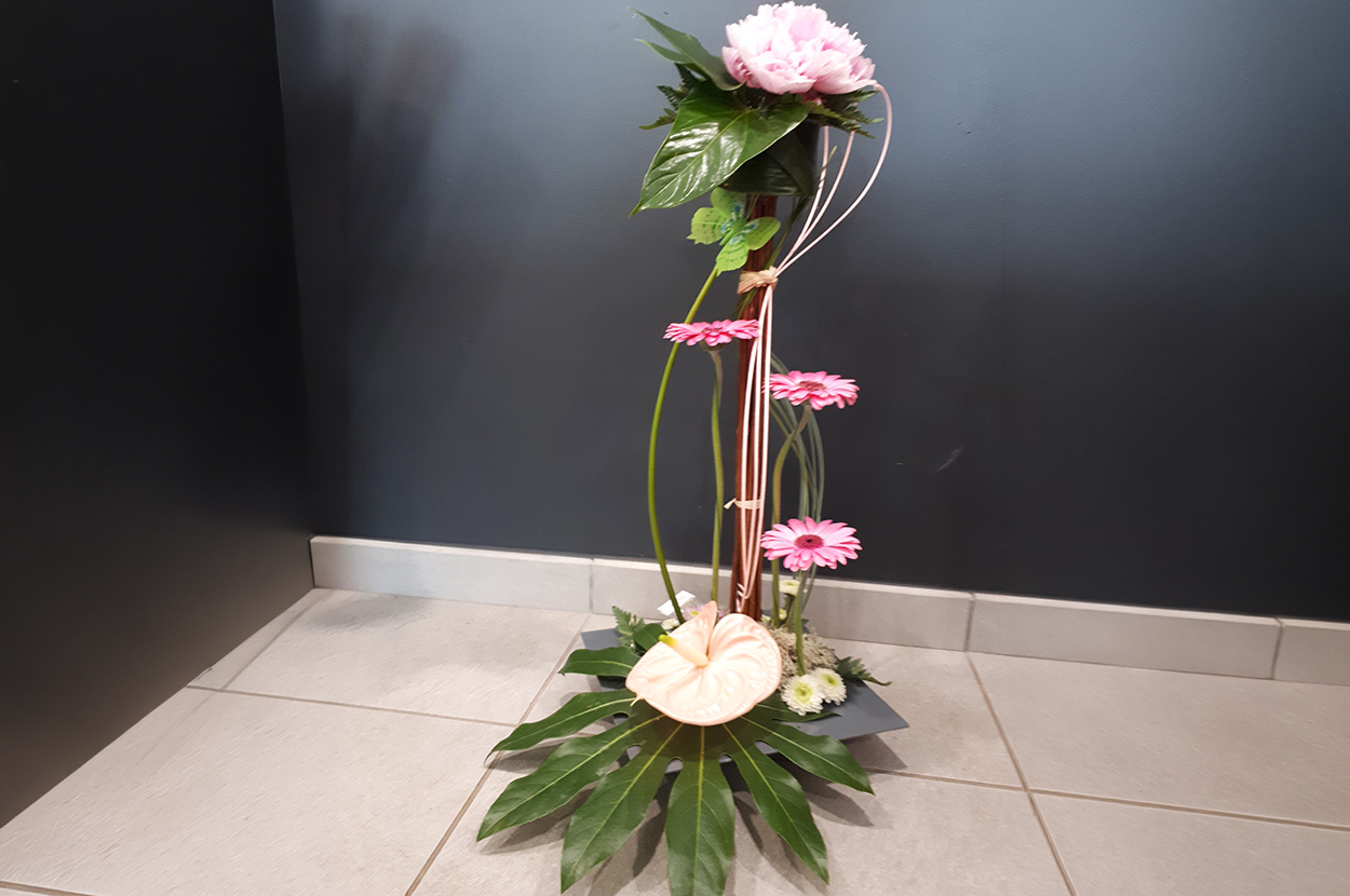 Composition florale Chalosse, Composition florale Pays Tarusate, Composition florale Tartas, Deuil Chalosse, Deuil Pays Tarusate, Deuil Tartas, Fleuriste Chalosse, Fleuriste Pays Tarusate, Fleuriste Tartas, Livraison fleur Chalosse, Livraison fleur Pays Tarusate, Livraison fleur Tartas, Mariage Chalosse, Mariage Pays Tarusate, Mariage Tartas