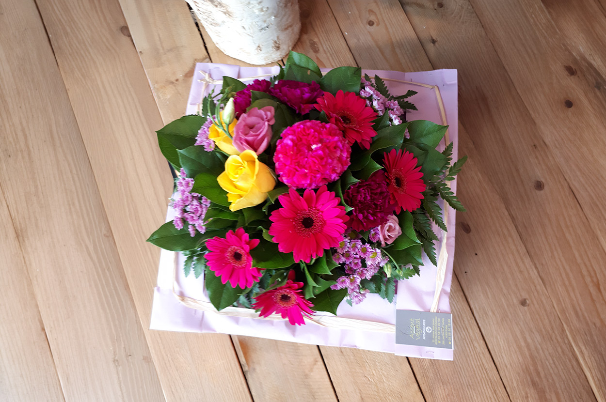 Composition florale Chalosse, Composition florale Pays Tarusate, Composition florale Tartas, Deuil Chalosse, Deuil Pays Tarusate, Deuil Tartas, Fleuriste Chalosse, Fleuriste Pays Tarusate, Fleuriste Tartas, Livraison fleur Chalosse, Livraison fleur Pays Tarusate, Livraison fleur Tartas, Mariage Chalosse, Mariage Pays Tarusate, Mariage Tartas