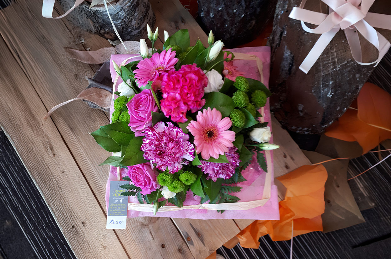 Composition florale Chalosse, Composition florale Pays Tarusate, Composition florale Tartas, Deuil Chalosse, Deuil Pays Tarusate, Deuil Tartas, Fleuriste Chalosse, Fleuriste Pays Tarusate, Fleuriste Tartas, Livraison fleur Chalosse, Livraison fleur Pays Tarusate, Livraison fleur Tartas, Mariage Chalosse, Mariage Pays Tarusate, Mariage Tartas