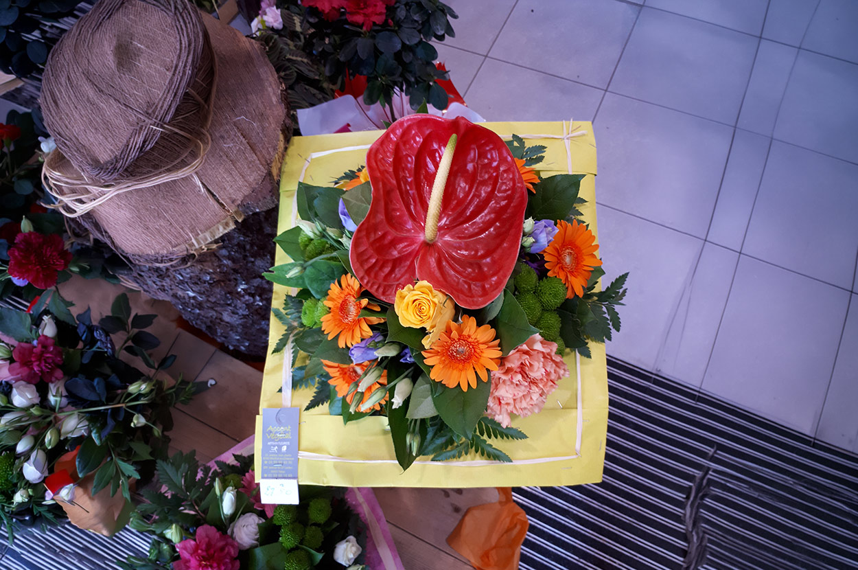 Composition florale Chalosse, Composition florale Pays Tarusate, Composition florale Tartas, Deuil Chalosse, Deuil Pays Tarusate, Deuil Tartas, Fleuriste Chalosse, Fleuriste Pays Tarusate, Fleuriste Tartas, Livraison fleur Chalosse, Livraison fleur Pays Tarusate, Livraison fleur Tartas, Mariage Chalosse, Mariage Pays Tarusate, Mariage Tartas