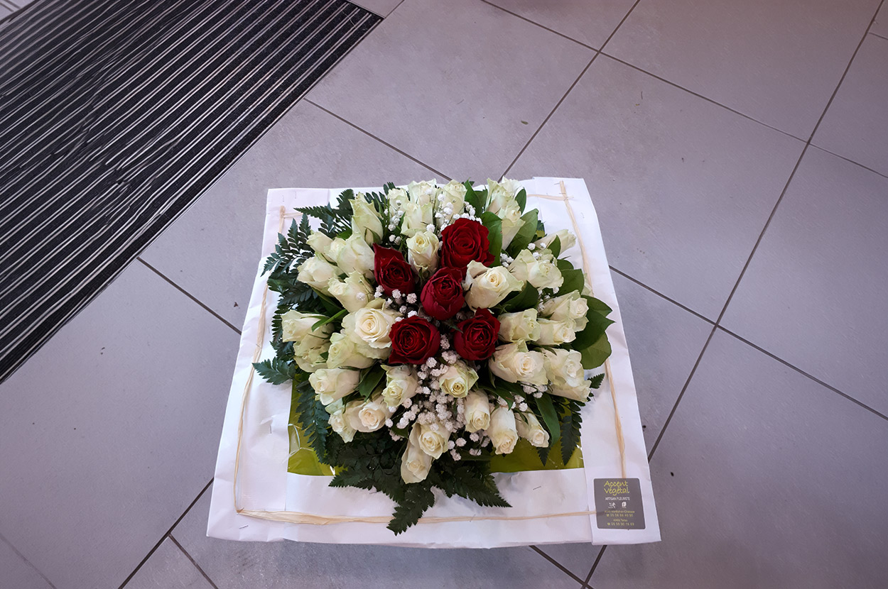 Composition florale Chalosse, Composition florale Pays Tarusate, Composition florale Tartas, Deuil Chalosse, Deuil Pays Tarusate, Deuil Tartas, Fleuriste Chalosse, Fleuriste Pays Tarusate, Fleuriste Tartas, Livraison fleur Chalosse, Livraison fleur Pays Tarusate, Livraison fleur Tartas, Mariage Chalosse, Mariage Pays Tarusate, Mariage Tartas