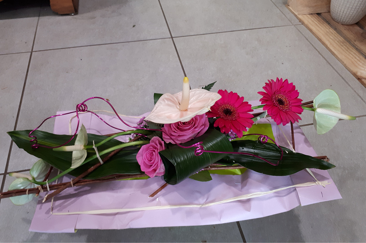 Composition florale Chalosse, Composition florale Pays Tarusate, Composition florale Tartas, Deuil Chalosse, Deuil Pays Tarusate, Deuil Tartas, Fleuriste Chalosse, Fleuriste Pays Tarusate, Fleuriste Tartas, Livraison fleur Chalosse, Livraison fleur Pays Tarusate, Livraison fleur Tartas, Mariage Chalosse, Mariage Pays Tarusate, Mariage Tartas