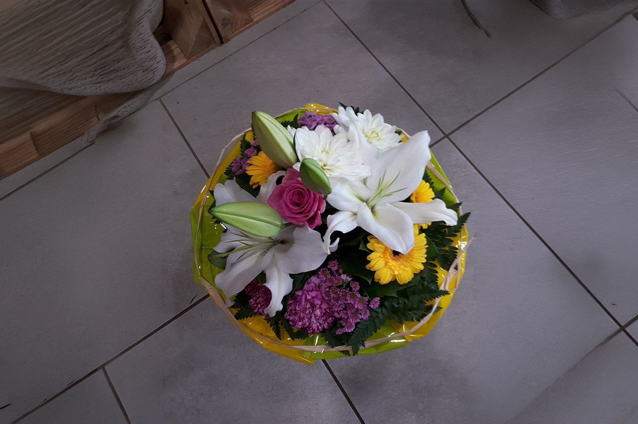 Composition florale Chalosse, Composition florale Pays Tarusate, Composition florale Tartas, Deuil Chalosse, Deuil Pays Tarusate, Deuil Tartas, Fleuriste Chalosse, Fleuriste Pays Tarusate, Fleuriste Tartas, Livraison fleur Chalosse, Livraison fleur Pays Tarusate, Livraison fleur Tartas, Mariage Chalosse, Mariage Pays Tarusate, Mariage Tartas