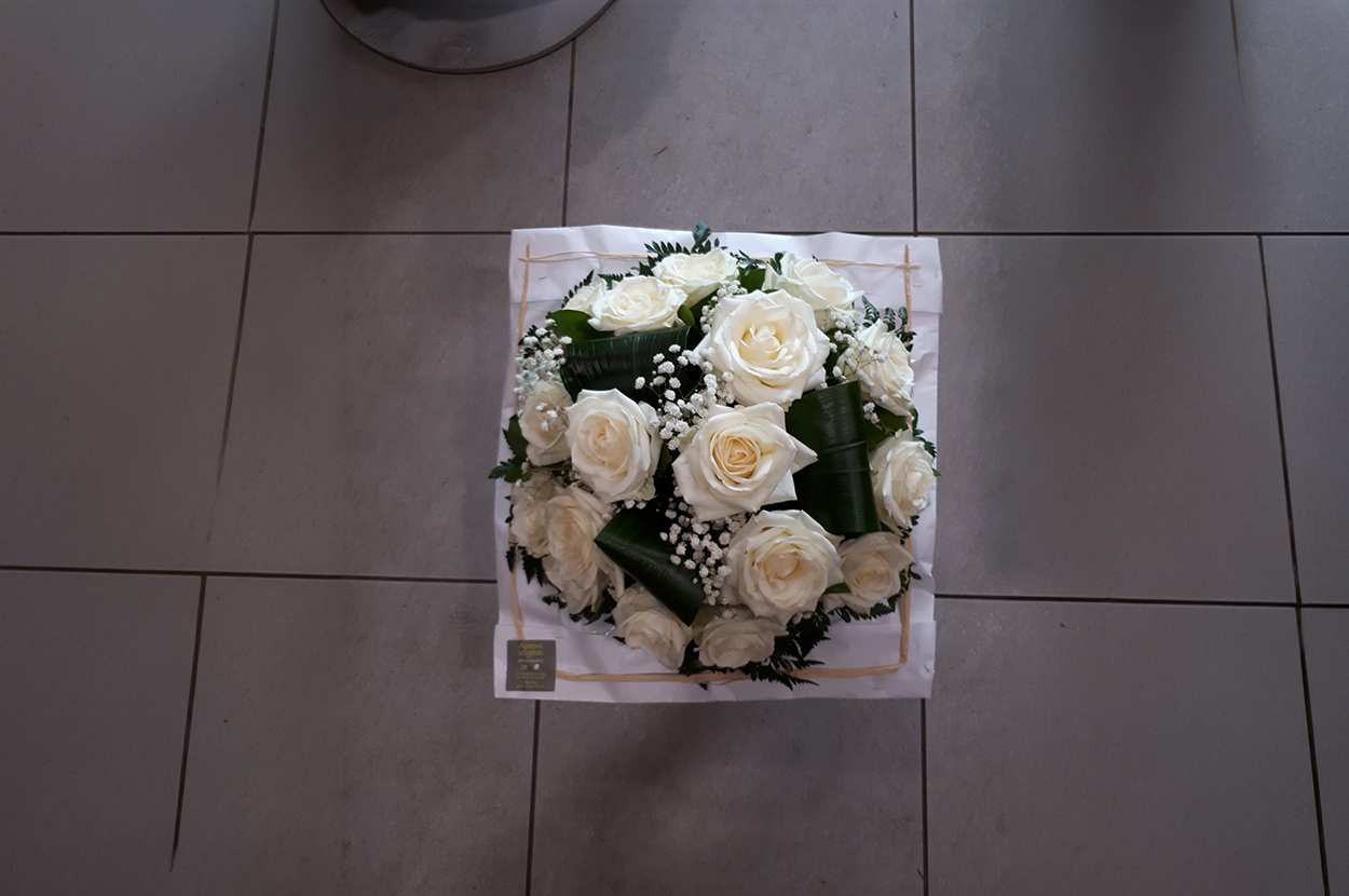 Composition florale Chalosse, Composition florale Pays Tarusate, Composition florale Tartas, Deuil Chalosse, Deuil Pays Tarusate, Deuil Tartas, Fleuriste Chalosse, Fleuriste Pays Tarusate, Fleuriste Tartas, Livraison fleur Chalosse, Livraison fleur Pays Tarusate, Livraison fleur Tartas, Mariage Chalosse, Mariage Pays Tarusate, Mariage Tartas