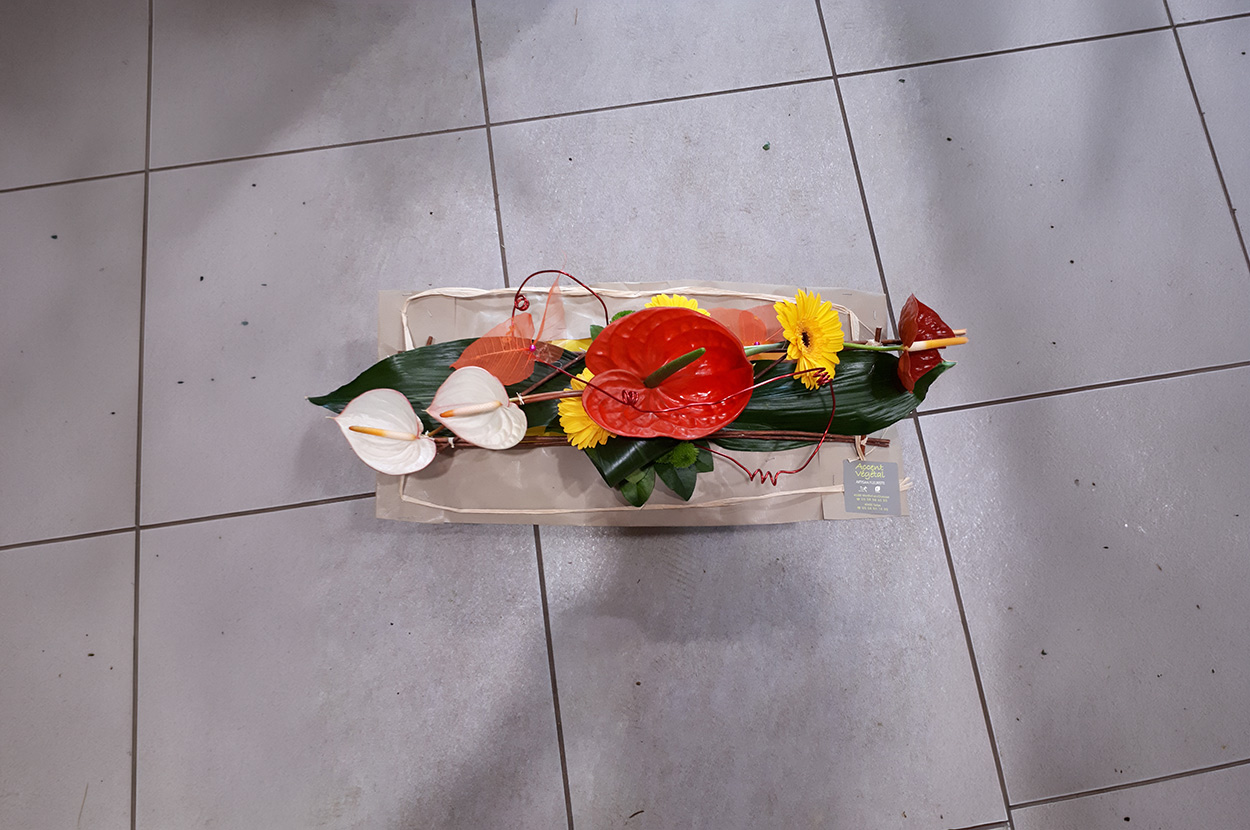 Composition florale Chalosse, Composition florale Pays Tarusate, Composition florale Tartas, Deuil Chalosse, Deuil Pays Tarusate, Deuil Tartas, Fleuriste Chalosse, Fleuriste Pays Tarusate, Fleuriste Tartas, Livraison fleur Chalosse, Livraison fleur Pays Tarusate, Livraison fleur Tartas, Mariage Chalosse, Mariage Pays Tarusate, Mariage Tartas