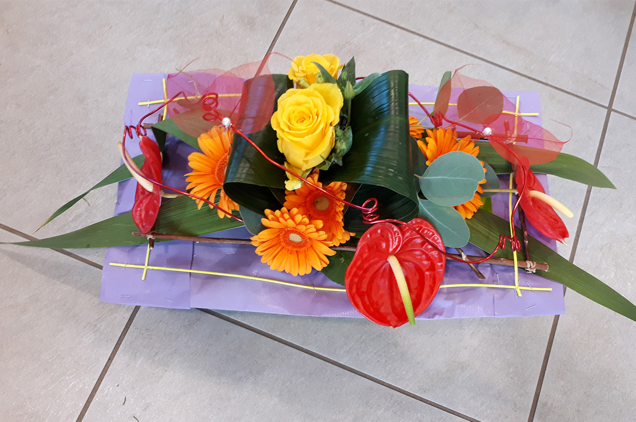 Composition florale Chalosse, Composition florale Pays Tarusate, Composition florale Tartas, Deuil Chalosse, Deuil Pays Tarusate, Deuil Tartas, Fleuriste Chalosse, Fleuriste Pays Tarusate, Fleuriste Tartas, Livraison fleur Chalosse, Livraison fleur Pays Tarusate, Livraison fleur Tartas, Mariage Chalosse, Mariage Pays Tarusate, Mariage Tartas