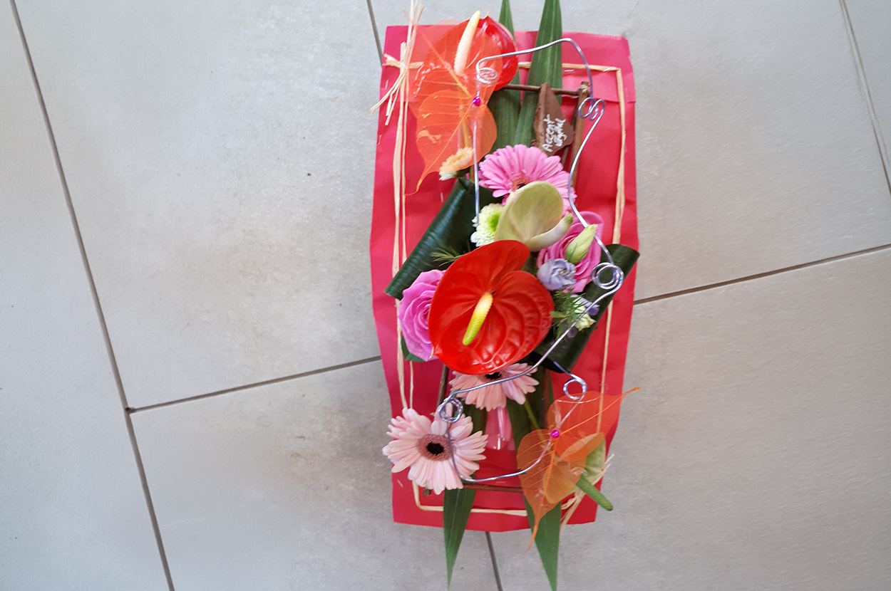 Composition florale Chalosse, Composition florale Pays Tarusate, Composition florale Tartas, Deuil Chalosse, Deuil Pays Tarusate, Deuil Tartas, Fleuriste Chalosse, Fleuriste Pays Tarusate, Fleuriste Tartas, Livraison fleur Chalosse, Livraison fleur Pays Tarusate, Livraison fleur Tartas, Mariage Chalosse, Mariage Pays Tarusate, Mariage Tartas