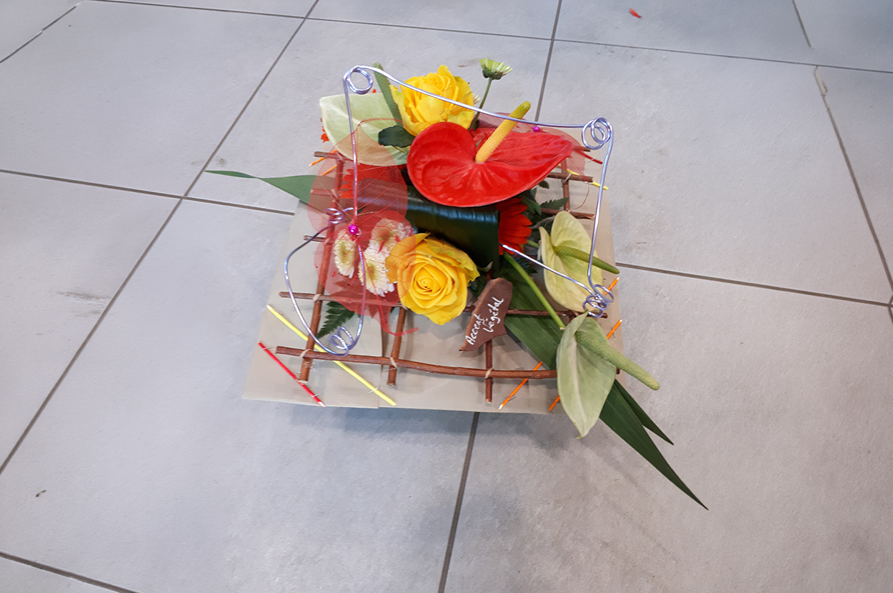 Composition florale Chalosse, Composition florale Pays Tarusate, Composition florale Tartas, Deuil Chalosse, Deuil Pays Tarusate, Deuil Tartas, Fleuriste Chalosse, Fleuriste Pays Tarusate, Fleuriste Tartas, Livraison fleur Chalosse, Livraison fleur Pays Tarusate, Livraison fleur Tartas, Mariage Chalosse, Mariage Pays Tarusate, Mariage Tartas