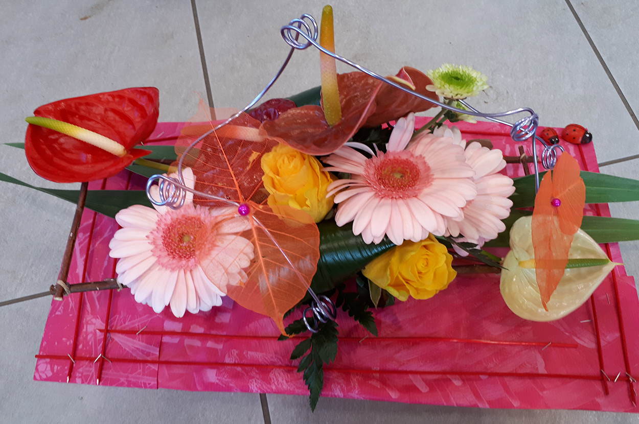 Composition florale Chalosse, Composition florale Pays Tarusate, Composition florale Tartas, Deuil Chalosse, Deuil Pays Tarusate, Deuil Tartas, Fleuriste Chalosse, Fleuriste Pays Tarusate, Fleuriste Tartas, Livraison fleur Chalosse, Livraison fleur Pays Tarusate, Livraison fleur Tartas, Mariage Chalosse, Mariage Pays Tarusate, Mariage Tartas