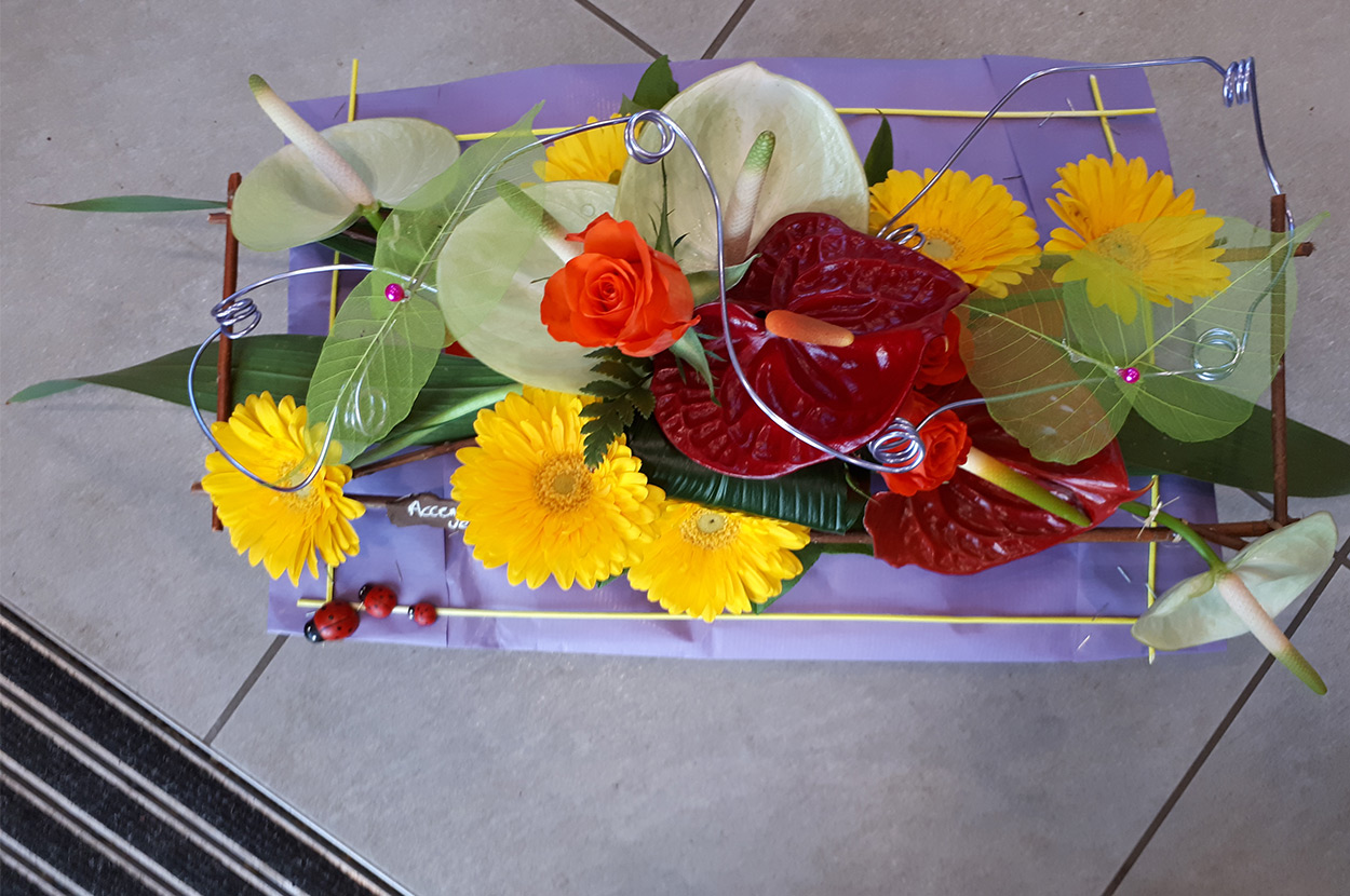 Composition florale Chalosse, Composition florale Pays Tarusate, Composition florale Tartas, Deuil Chalosse, Deuil Pays Tarusate, Deuil Tartas, Fleuriste Chalosse, Fleuriste Pays Tarusate, Fleuriste Tartas, Livraison fleur Chalosse, Livraison fleur Pays Tarusate, Livraison fleur Tartas, Mariage Chalosse, Mariage Pays Tarusate, Mariage Tartas