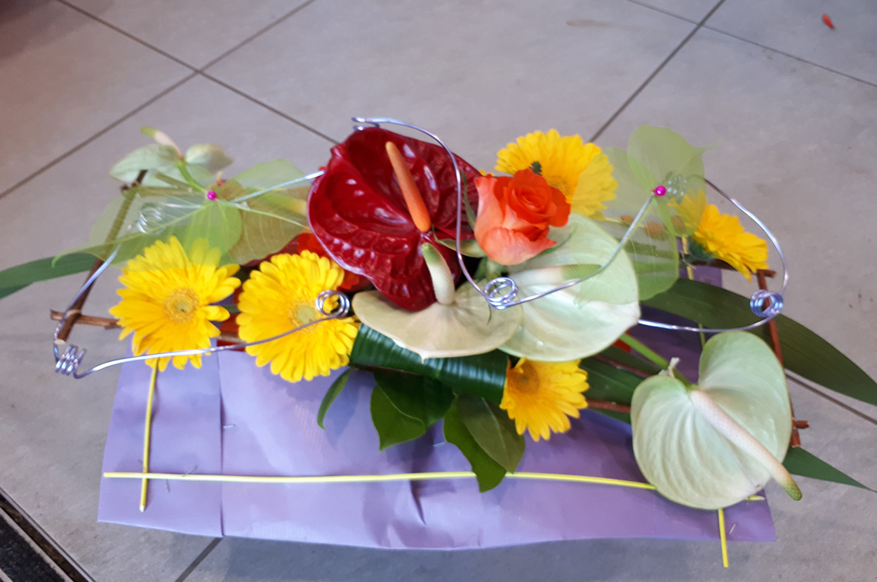 Composition florale Chalosse, Composition florale Pays Tarusate, Composition florale Tartas, Deuil Chalosse, Deuil Pays Tarusate, Deuil Tartas, Fleuriste Chalosse, Fleuriste Pays Tarusate, Fleuriste Tartas, Livraison fleur Chalosse, Livraison fleur Pays Tarusate, Livraison fleur Tartas, Mariage Chalosse, Mariage Pays Tarusate, Mariage Tartas