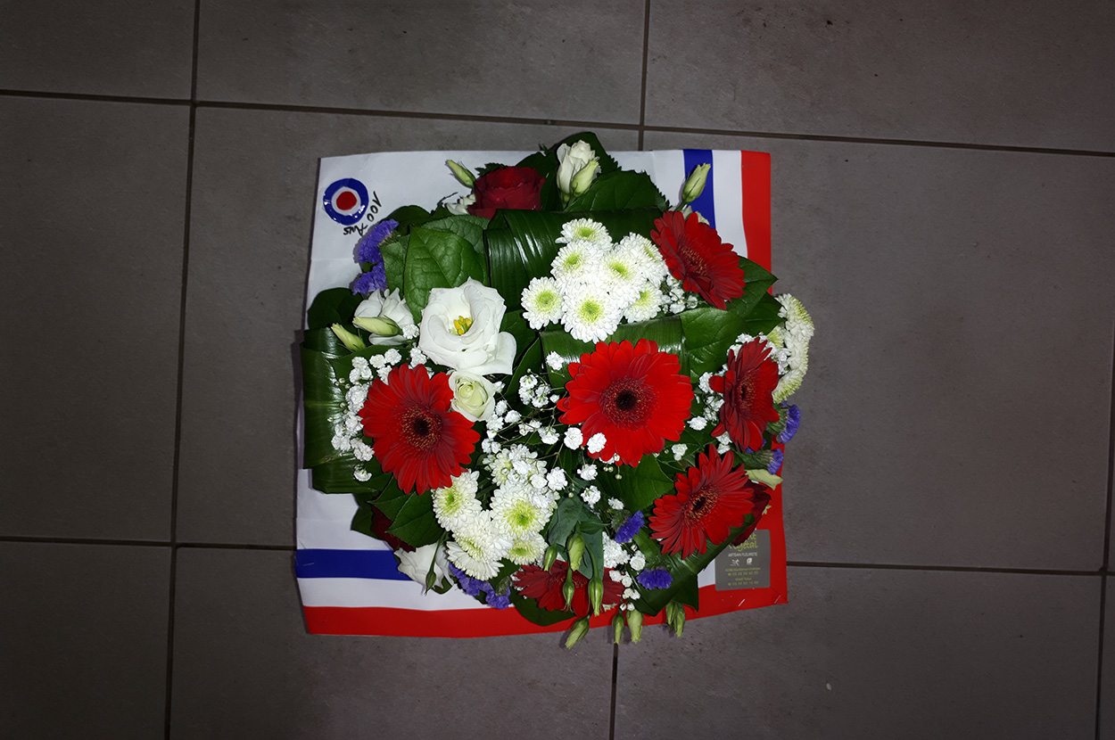 Composition florale Chalosse, Composition florale Pays Tarusate, Composition florale Tartas, Deuil Chalosse, Deuil Pays Tarusate, Deuil Tartas, Fleuriste Chalosse, Fleuriste Pays Tarusate, Fleuriste Tartas, Livraison fleur Chalosse, Livraison fleur Pays Tarusate, Livraison fleur Tartas, Mariage Chalosse, Mariage Pays Tarusate, Mariage Tartas