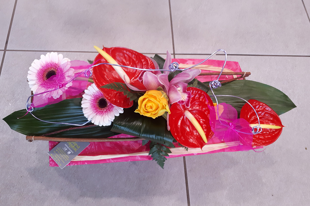 Composition florale Chalosse, Composition florale Pays Tarusate, Composition florale Tartas, Deuil Chalosse, Deuil Pays Tarusate, Deuil Tartas, Fleuriste Chalosse, Fleuriste Pays Tarusate, Fleuriste Tartas, Livraison fleur Chalosse, Livraison fleur Pays Tarusate, Livraison fleur Tartas, Mariage Chalosse, Mariage Pays Tarusate, Mariage Tartas