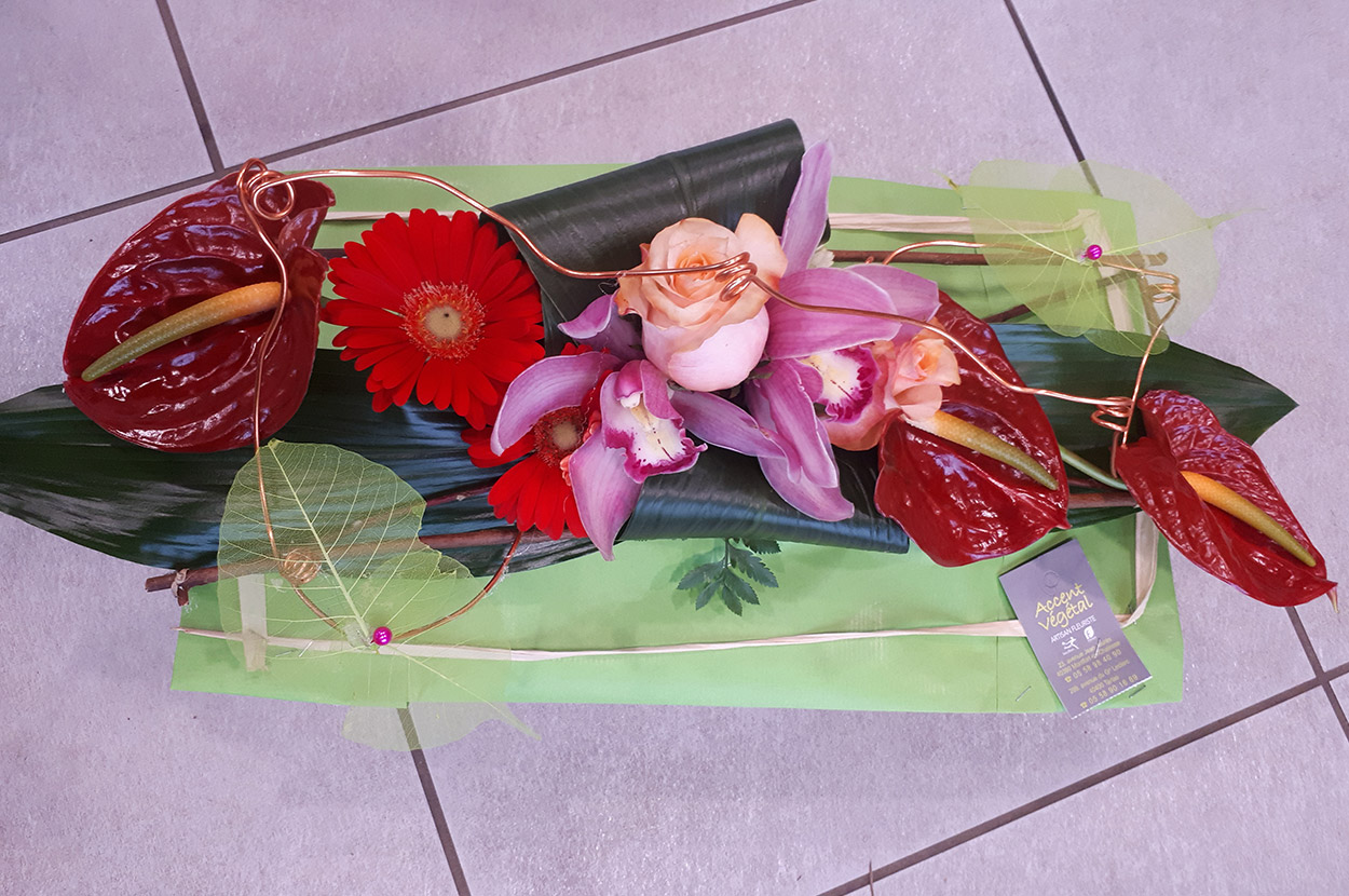 Composition florale Chalosse, Composition florale Pays Tarusate, Composition florale Tartas, Deuil Chalosse, Deuil Pays Tarusate, Deuil Tartas, Fleuriste Chalosse, Fleuriste Pays Tarusate, Fleuriste Tartas, Livraison fleur Chalosse, Livraison fleur Pays Tarusate, Livraison fleur Tartas, Mariage Chalosse, Mariage Pays Tarusate, Mariage Tartas