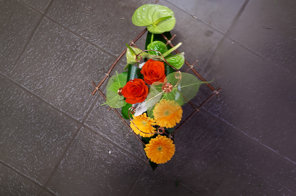 Composition florale Chalosse, Composition florale Pays Tarusate, Composition florale Tartas, Deuil Chalosse, Deuil Pays Tarusate, Deuil Tartas, Fleuriste Chalosse, Fleuriste Pays Tarusate, Fleuriste Tartas, Livraison fleur Chalosse, Livraison fleur Pays Tarusate, Livraison fleur Tartas, Mariage Chalosse, Mariage Pays Tarusate, Mariage Tartas