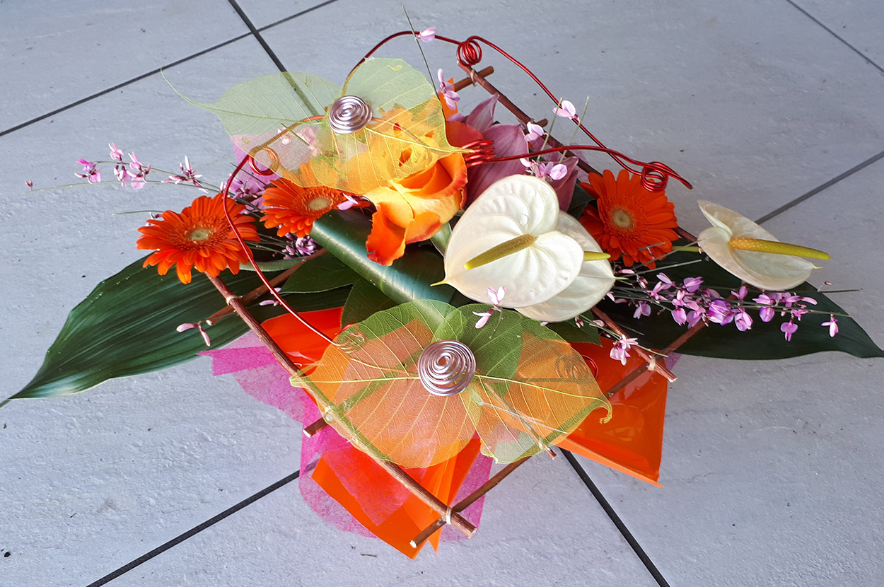 Composition florale Chalosse, Composition florale Pays Tarusate, Composition florale Tartas, Deuil Chalosse, Deuil Pays Tarusate, Deuil Tartas, Fleuriste Chalosse, Fleuriste Pays Tarusate, Fleuriste Tartas, Livraison fleur Chalosse, Livraison fleur Pays Tarusate, Livraison fleur Tartas, Mariage Chalosse, Mariage Pays Tarusate, Mariage Tartas