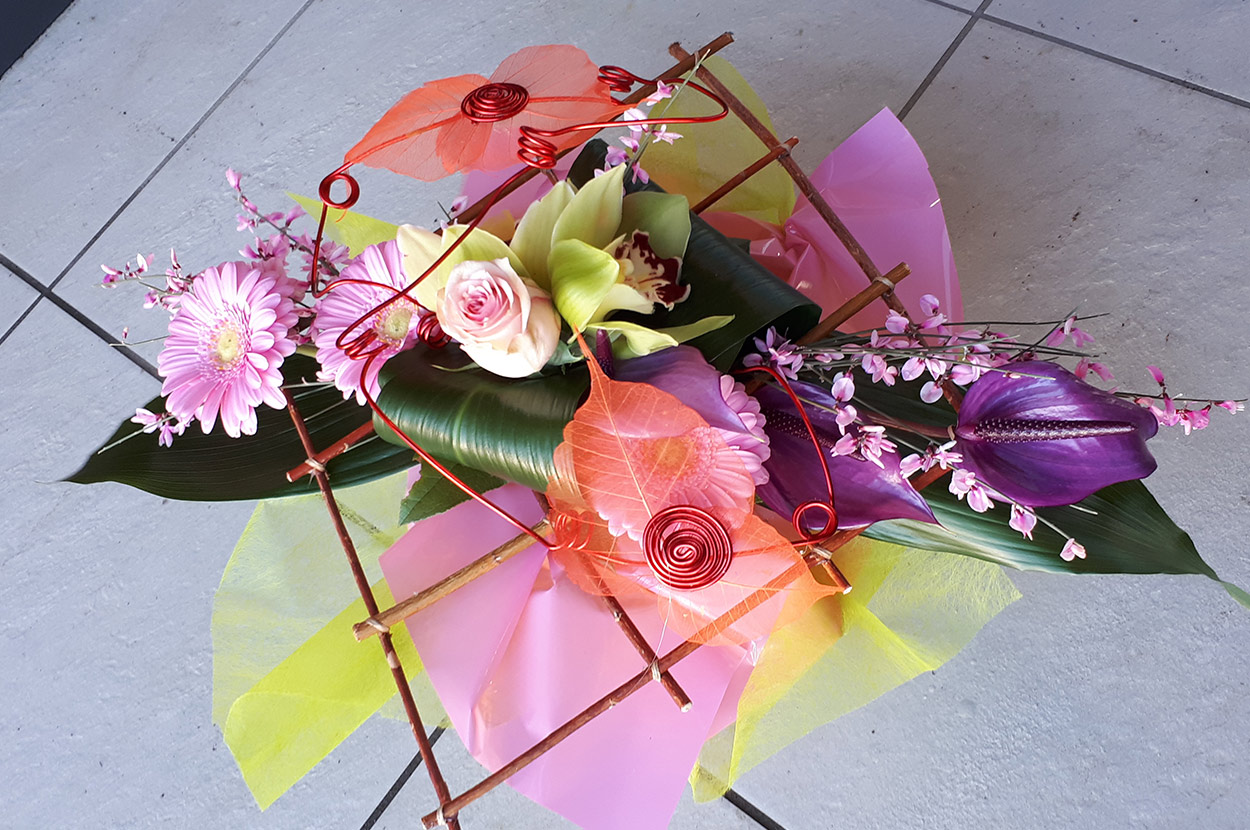 Composition florale Chalosse, Composition florale Pays Tarusate, Composition florale Tartas, Deuil Chalosse, Deuil Pays Tarusate, Deuil Tartas, Fleuriste Chalosse, Fleuriste Pays Tarusate, Fleuriste Tartas, Livraison fleur Chalosse, Livraison fleur Pays Tarusate, Livraison fleur Tartas, Mariage Chalosse, Mariage Pays Tarusate, Mariage Tartas