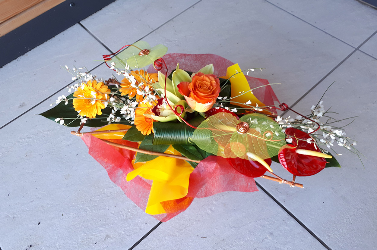 Composition florale Chalosse, Composition florale Pays Tarusate, Composition florale Tartas, Deuil Chalosse, Deuil Pays Tarusate, Deuil Tartas, Fleuriste Chalosse, Fleuriste Pays Tarusate, Fleuriste Tartas, Livraison fleur Chalosse, Livraison fleur Pays Tarusate, Livraison fleur Tartas, Mariage Chalosse, Mariage Pays Tarusate, Mariage Tartas