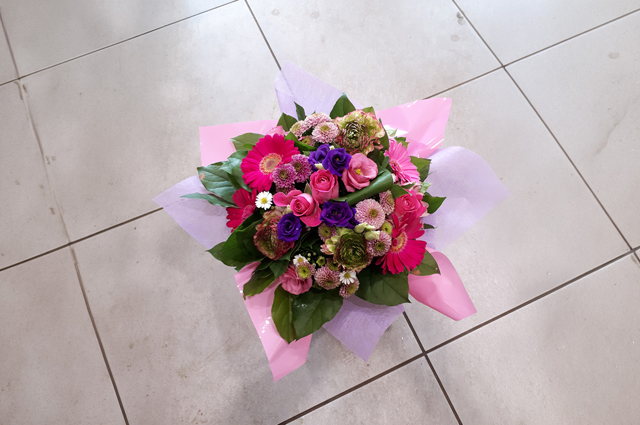 Composition florale Chalosse, Composition florale Pays Tarusate, Composition florale Tartas, Deuil Chalosse, Deuil Pays Tarusate, Deuil Tartas, Fleuriste Chalosse, Fleuriste Pays Tarusate, Fleuriste Tartas, Livraison fleur Chalosse, Livraison fleur Pays Tarusate, Livraison fleur Tartas, Mariage Chalosse, Mariage Pays Tarusate, Mariage Tartas