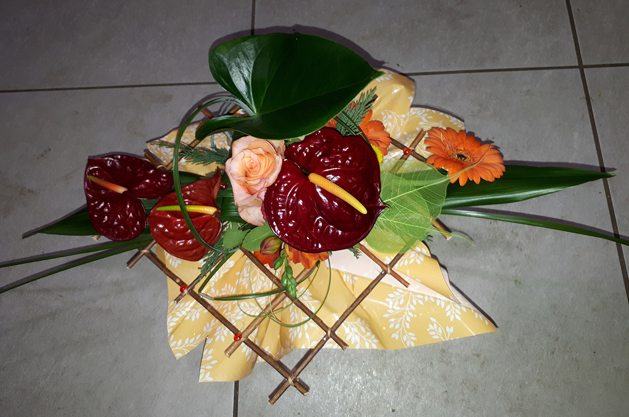 Composition florale Chalosse, Composition florale Pays Tarusate, Composition florale Tartas, Deuil Chalosse, Deuil Pays Tarusate, Deuil Tartas, Fleuriste Chalosse, Fleuriste Pays Tarusate, Fleuriste Tartas, Livraison fleur Chalosse, Livraison fleur Pays Tarusate, Livraison fleur Tartas, Mariage Chalosse, Mariage Pays Tarusate, Mariage Tartas