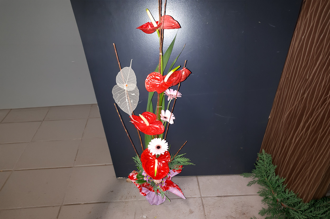 Composition florale Chalosse, Composition florale Pays Tarusate, Composition florale Tartas, Deuil Chalosse, Deuil Pays Tarusate, Deuil Tartas, Fleuriste Chalosse, Fleuriste Pays Tarusate, Fleuriste Tartas, Livraison fleur Chalosse, Livraison fleur Pays Tarusate, Livraison fleur Tartas, Mariage Chalosse, Mariage Pays Tarusate, Mariage Tartas