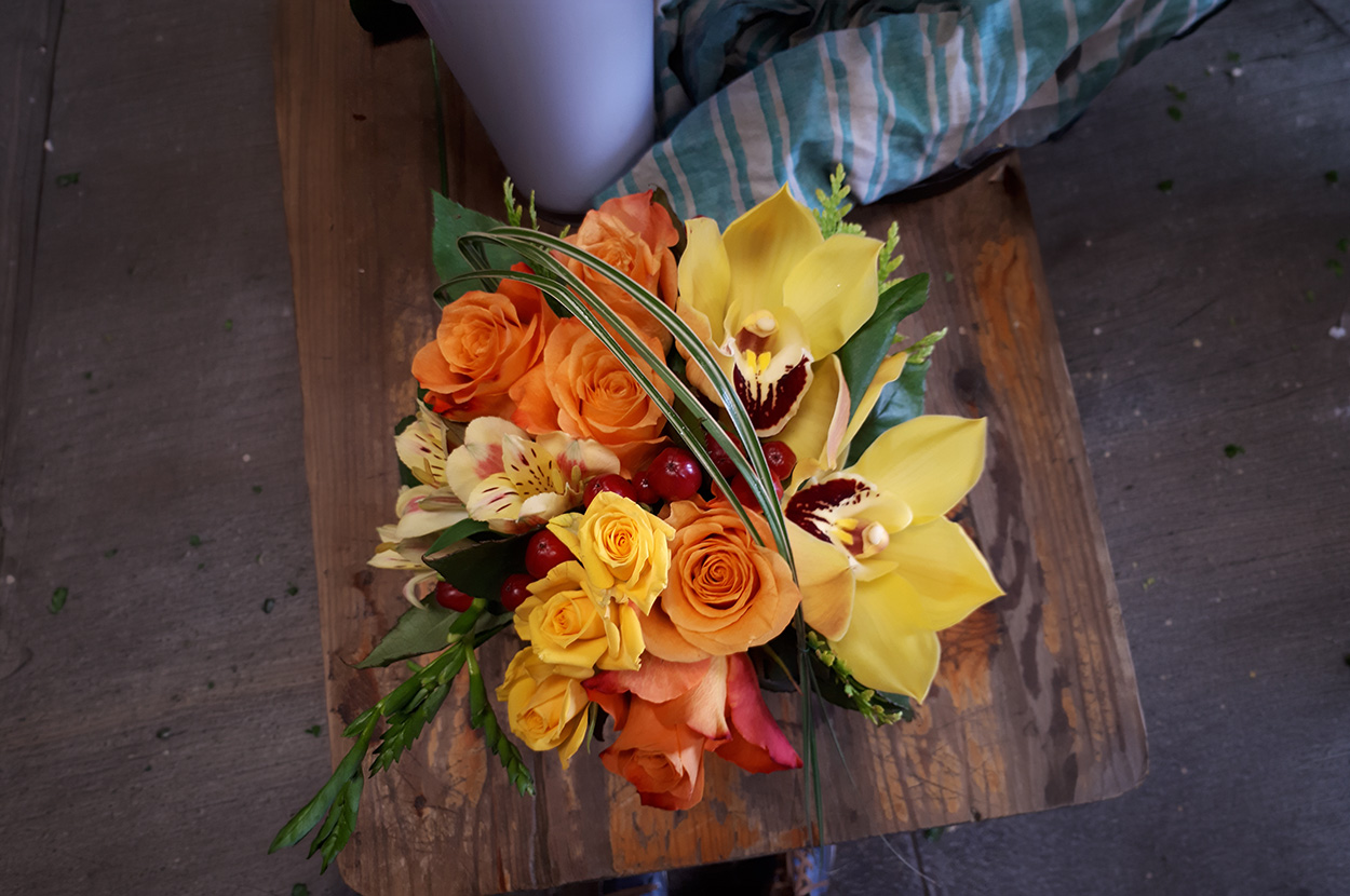 Composition florale Chalosse, Composition florale Pays Tarusate, Composition florale Tartas, Deuil Chalosse, Deuil Pays Tarusate, Deuil Tartas, Fleuriste Chalosse, Fleuriste Pays Tarusate, Fleuriste Tartas, Livraison fleur Chalosse, Livraison fleur Pays Tarusate, Livraison fleur Tartas, Mariage Chalosse, Mariage Pays Tarusate, Mariage Tartas