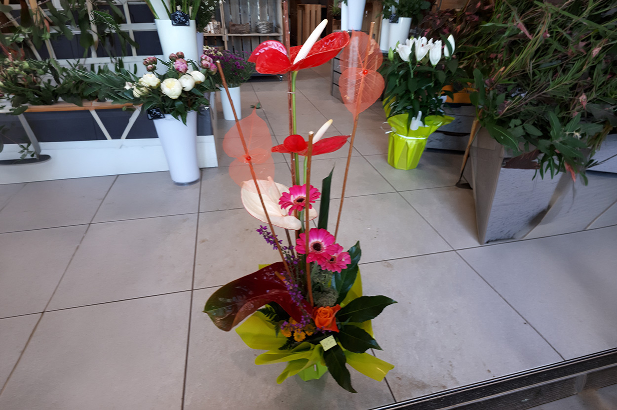 Composition florale Chalosse, Composition florale Pays Tarusate, Composition florale Tartas, Deuil Chalosse, Deuil Pays Tarusate, Deuil Tartas, Fleuriste Chalosse, Fleuriste Pays Tarusate, Fleuriste Tartas, Livraison fleur Chalosse, Livraison fleur Pays Tarusate, Livraison fleur Tartas, Mariage Chalosse, Mariage Pays Tarusate, Mariage Tartas