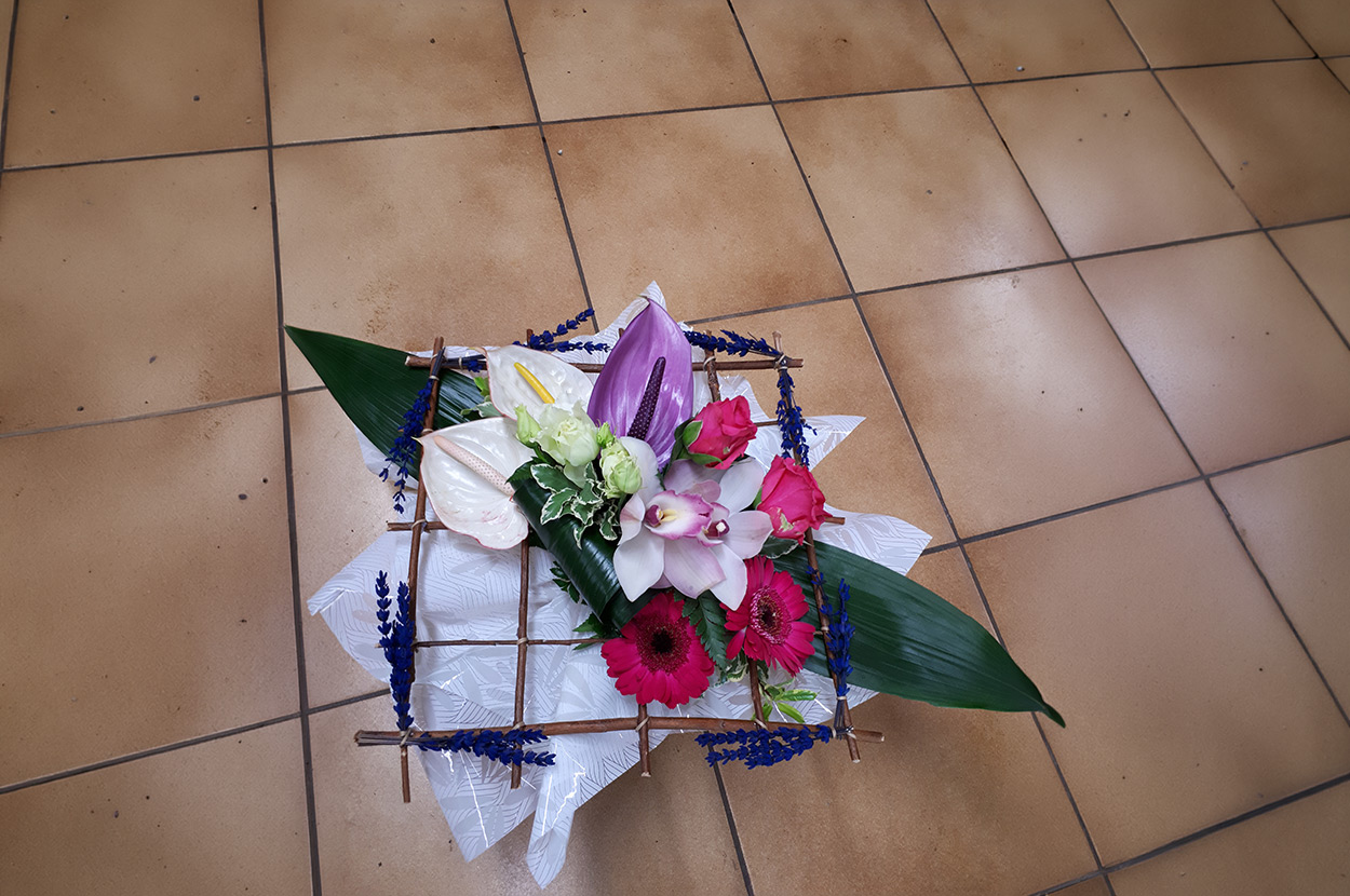 Composition florale Chalosse, Composition florale Pays Tarusate, Composition florale Tartas, Deuil Chalosse, Deuil Pays Tarusate, Deuil Tartas, Fleuriste Chalosse, Fleuriste Pays Tarusate, Fleuriste Tartas, Livraison fleur Chalosse, Livraison fleur Pays Tarusate, Livraison fleur Tartas, Mariage Chalosse, Mariage Pays Tarusate, Mariage Tartas